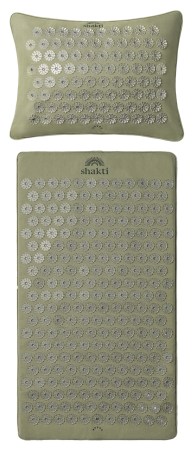 -localization-error-products-images-main-extra- 1