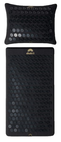 -localization-error-products-images-main-extra- 1