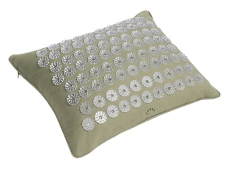 -localization-error-products-images-main-thumbnail- Shakti Pillow Premium, Original/Level 2, Tulsi