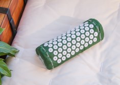 -localization-error-products-images-main-thumbnail-extra- 1