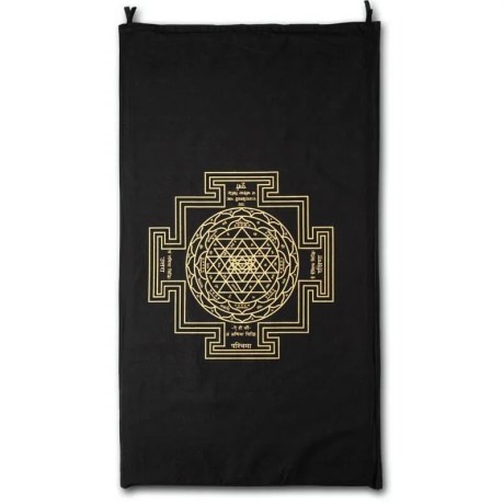 -localization-error-products-images-main-extra- 1