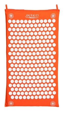 -localization-error-products-images-main-thumbnail- Shakti Orginal Pigmtte, 1 stk, Orange