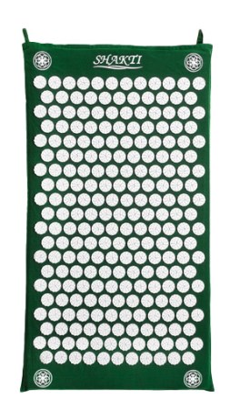 -localization-error-products-images-main-thumbnail- Shakti Orginal Pigmtte, 1 stk, Grn