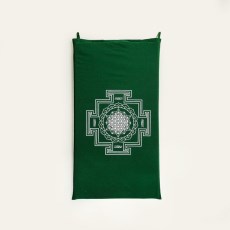 -localization-error-products-images-main-thumbnail-extra- 1