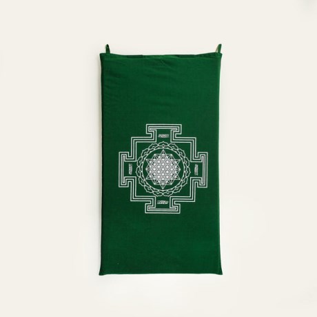 -localization-error-products-images-main-extra- 1