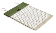 -localization-error-products-images-main-thumbnail- Shakti To-Go Mat, 1 stk, Tulsi