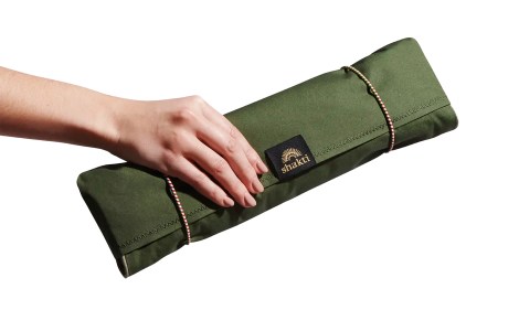 -localization-error-products-images-main-extra- 1