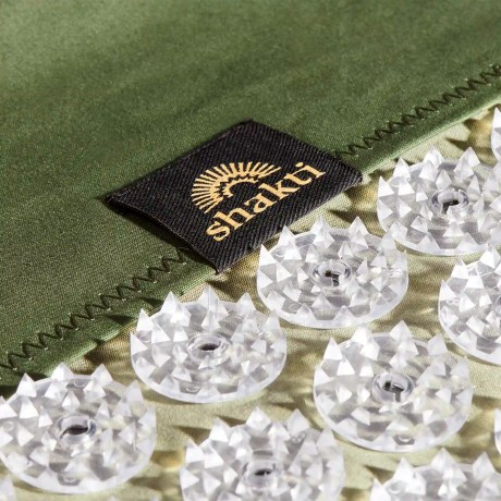 -localization-error-products-images-main-extra- 2