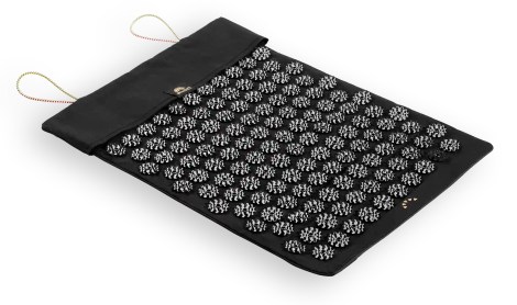 -localization-error-products-images-main-thumbnail- Shakti To-Go Mat, 1 stk, Black
