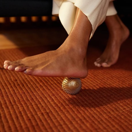 -localization-error-products-images-main-extra- 3