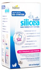 Silicea Mave-Tarm Gel