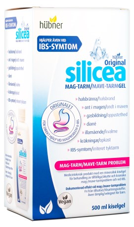 -localization-error-products-images-main-thumbnail- Silicea Mave-Tarm Gel, 500ml