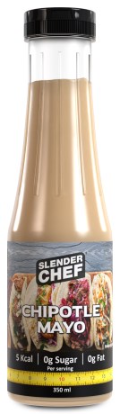 -localization-error-products-images-main-thumbnail- Slender Chef Mayo, 350 ml, Chipotle