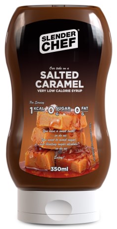 -localization-error-products-images-main-thumbnail- Slender Chef Syrup, 350 ml, Salted Caramel
