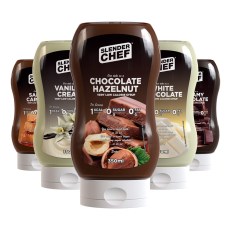 -localization-error-products-images-main-thumbnail-extra- 2