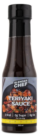 -localization-error-products-images-main-thumbnail- Slender Chef Teriyaki, 350 ml
