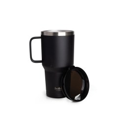 -localization-error-products-images-main-thumbnail-extra- 1