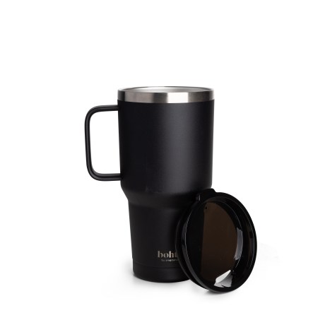 -localization-error-products-images-main-extra- 1