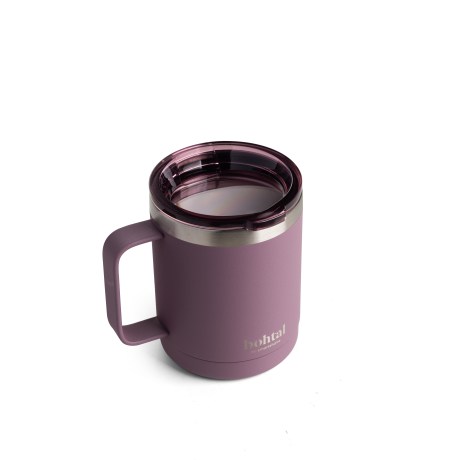 -localization-error-products-images-main-extra- 2