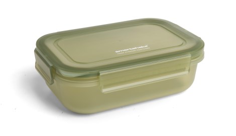 -localization-error-products-images-main-thumbnail- SmartShake Food Storage Container, 800 ml, Dusky Green
