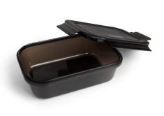 -localization-error-products-images-main-thumbnail-extra- 1