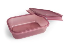 -localization-error-products-images-main-thumbnail-extra- 1