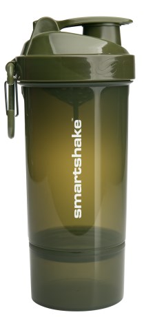 -localization-error-products-images-main-thumbnail- SmartShake Original2Go One, 800 ml, Army Green