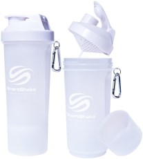 -localization-error-products-images-main-thumbnail-extra- 1