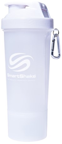 -localization-error-products-images-main-thumbnail- SmartShake Slim Pure White, 500 ml