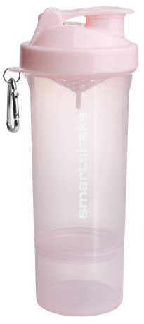 -localization-error-products-images-main-thumbnail- SmartShake Slim Ssonfarver, 500 ml, Cotton Pink