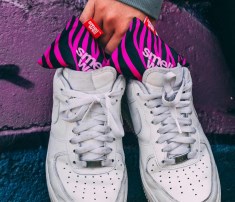 -localization-error-products-images-main-thumbnail-extra- 2