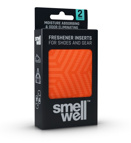 -localization-error-products-images-main-thumbnail- SmellWell Active, 2-pak, Geometric Orange