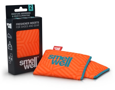 -localization-error-products-images-main-extra- 2