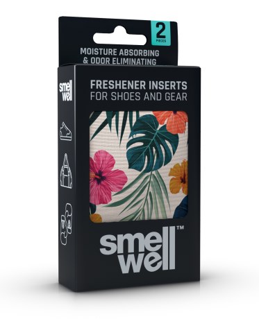 -localization-error-products-images-main-thumbnail- SmellWell Active, 2-pak, Hawaii Floral