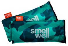 -localization-error-products-images-main-thumbnail-extra- 2