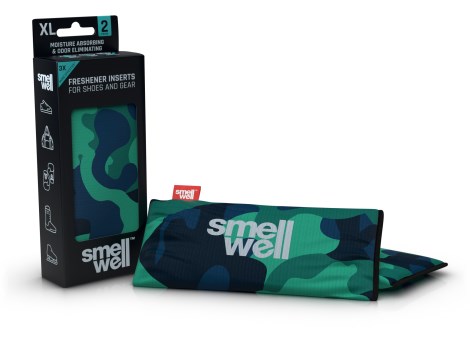 -localization-error-products-images-main-extra- 1