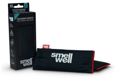 -localization-error-products-images-main-thumbnail-extra- 2