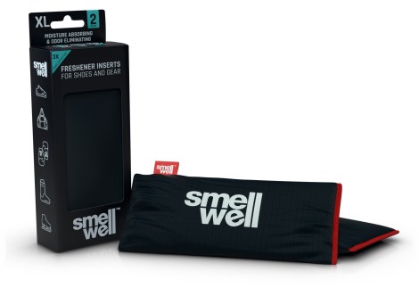 -localization-error-products-images-main-extra- 2