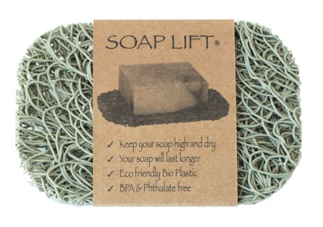 -localization-error-products-images-main-thumbnail- SoapLift Sbepude, 1 stk, Sage