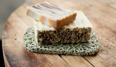 -localization-error-products-images-main-thumbnail-extra- 1