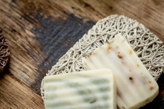 -localization-error-products-images-main-thumbnail-extra- 2