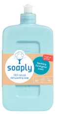 Soaply Opvaskemiddel