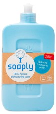 Soaply Opvaskemiddel