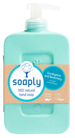 -localization-error-products-images-main-thumbnail- Soaply H�nds�be, 300 ml, Eukalyptus