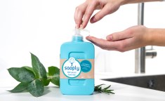 -localization-error-products-images-main-thumbnail-extra- 1