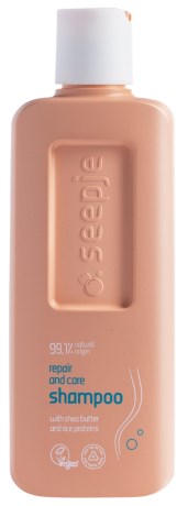 -localization-error-products-images-main-thumbnail- Soaply Shampoo Repair & Care, 300 ml