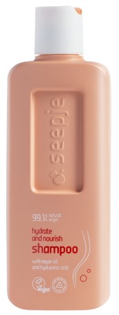 -localization-error-products-images-main-thumbnail- Soaply Shampoo Hydrate & Nourish, 300 ml