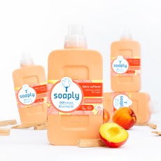 -localization-error-products-images-main-thumbnail-extra- 1