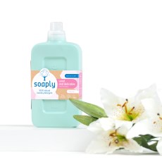 -localization-error-products-images-main-thumbnail-extra- 1