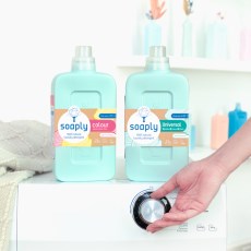 -localization-error-products-images-main-thumbnail-extra- 1